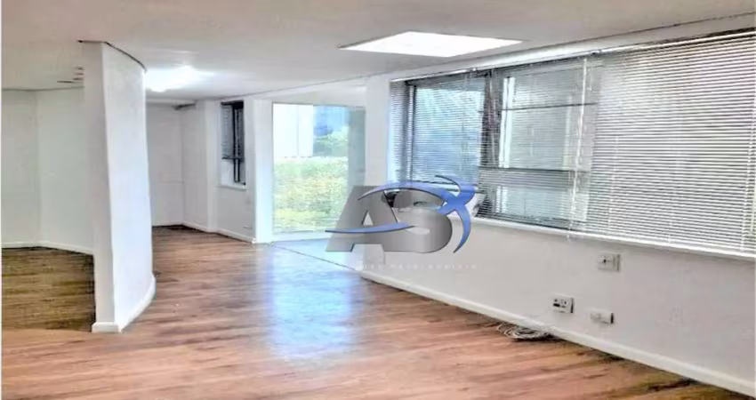 Conjunto, 204 m² - venda por r$ 1.950.000,01 ou aluguel por r$ 17.641,85/mês - brooklin - são paulo/sp