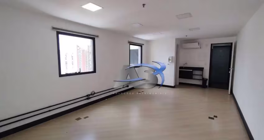 Conjunto, 124 m² - venda por r$ 1.551.375,00 ou aluguel por r$ 13.268,00/mês - moema - são paulo/sp