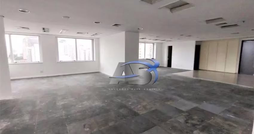 Conjunto, 150 m² - venda por r$ 1.850.000,00 ou aluguel por r$ 28.237,81/mês - vila mariana - são paulo/sp