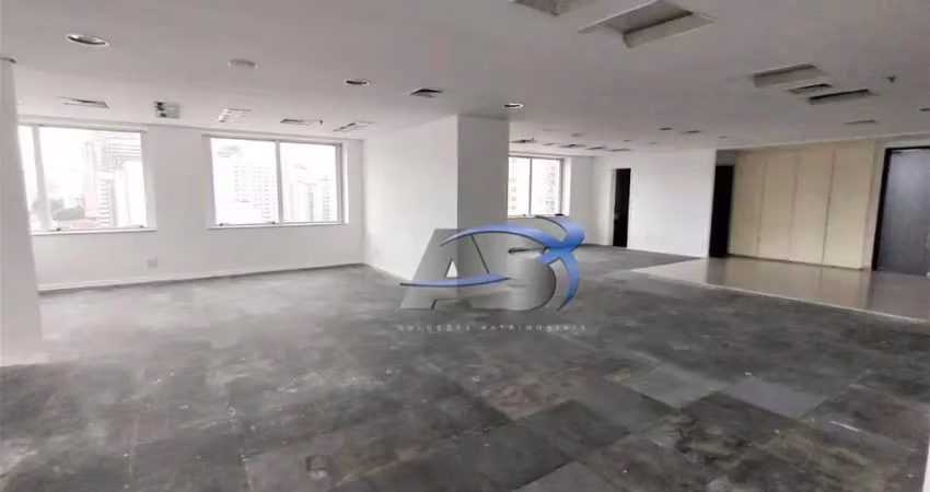 Conjunto, 150 m² - venda por r$ 1.850.000,00 ou aluguel por r$ 28.237,81/mês - vila mariana - são paulo/sp