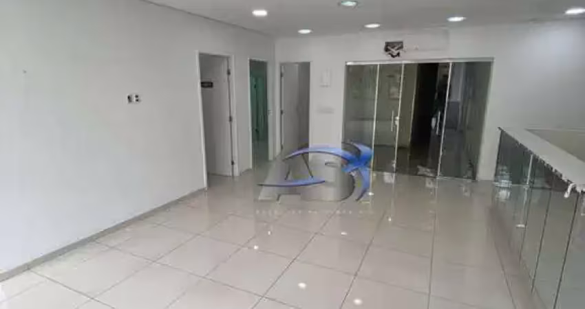 Conjunto para alugar, 234 m² por r$ 23.655,46/mês - bela vista - são paulo/sp