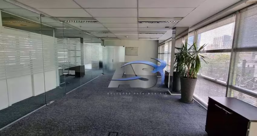 Conjunto, 195 m² - venda por r$ 3.990.000,00 ou aluguel por r$ 29.845,00/mês - vila olímpia - são paulo/sp
