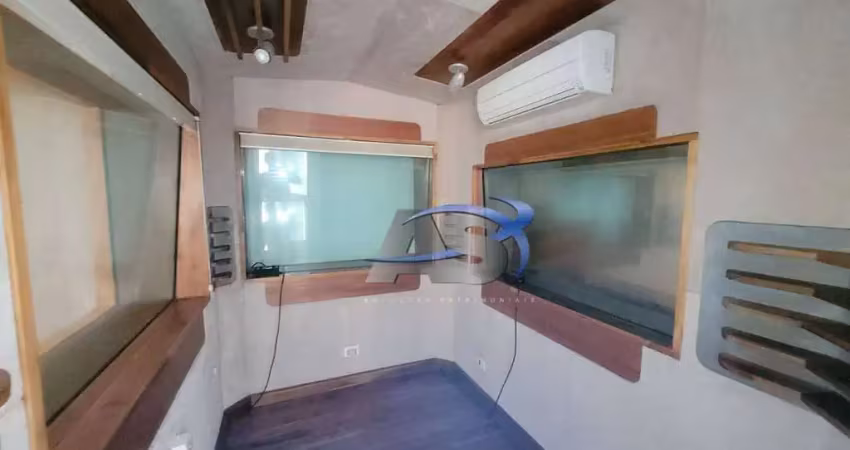 Conjunto para alugar, 100 m² por r$ 11.520,41/mês - jardim europa - são paulo/sp