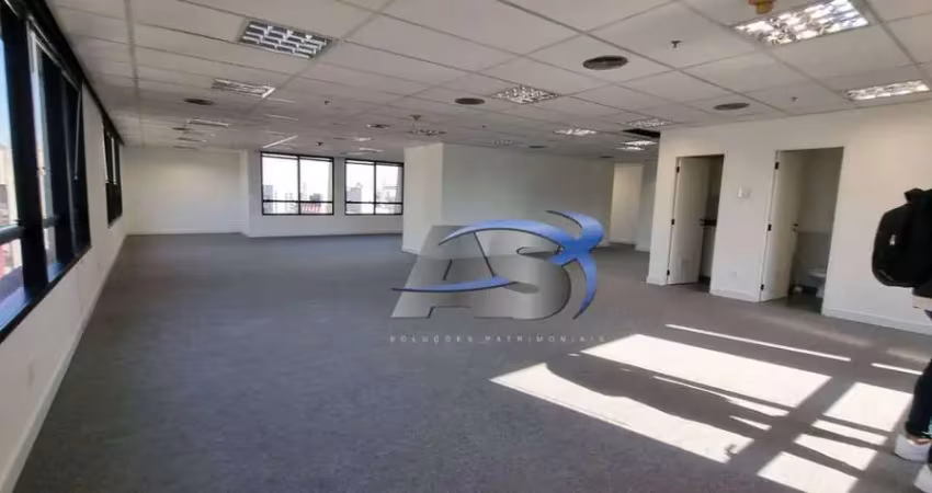 Conjunto, 222 m² - venda por r$ 3.539.000,00 ou aluguel por r$ 29.112,00/mês - vila olímpia - são paulo/sp