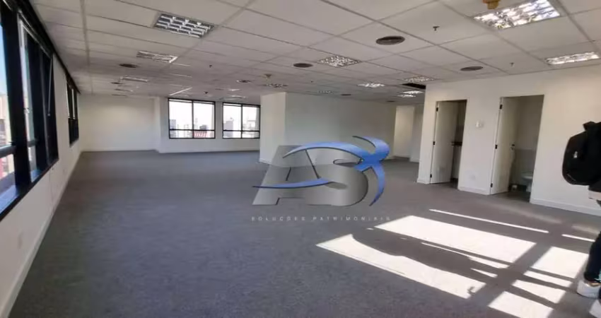 Conjunto, 222 m² - venda por r$ 3.539.000,00 ou aluguel por r$ 29.112,00/mês - vila olímpia - são paulo/sp