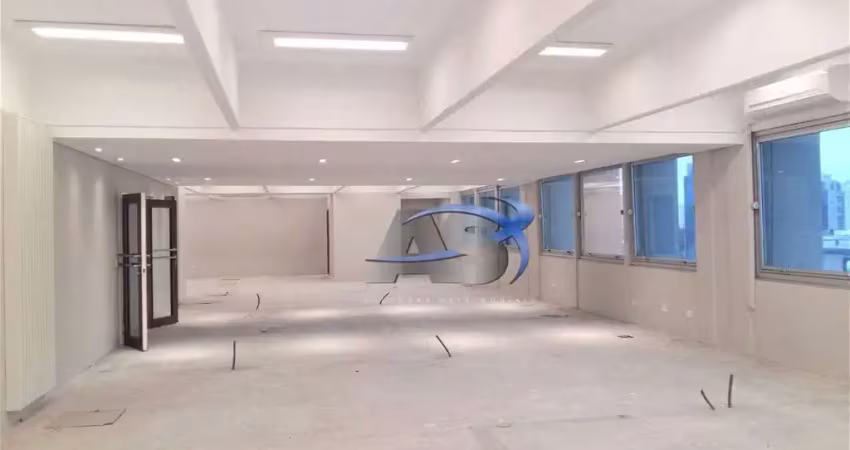 Conjunto, 415 m² - venda por r$ 2.850.000,02 ou aluguel por r$ 28.965,90/mês - brooklin - são paulo/sp