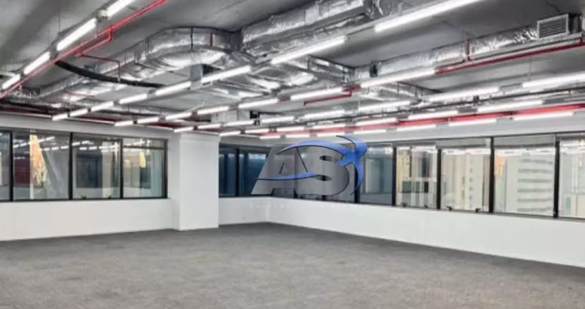 Conjunto, 295 m² - venda por r$ 4.430.000,03 ou aluguel por r$ 29.395,10/mês - brooklin - são paulo/sp