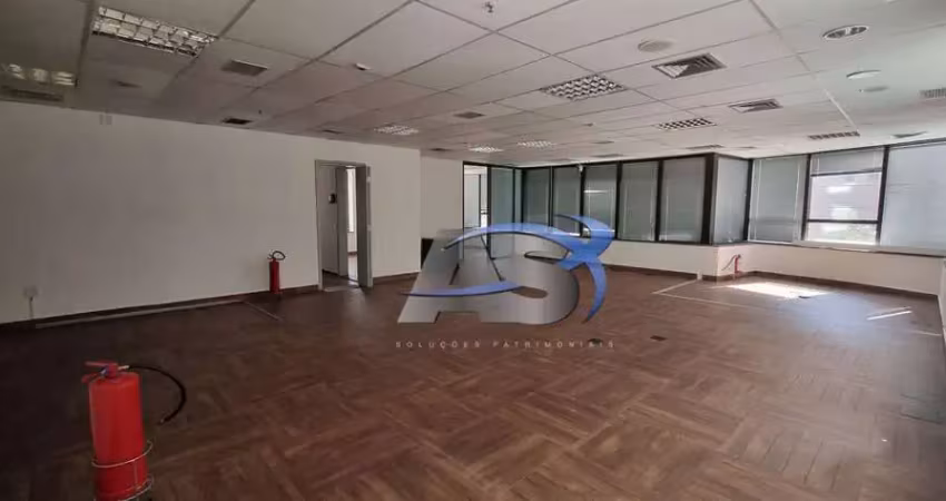 Conjunto para alugar, 180 m² por r$ 21.204,00/mês - itaim bibi - são paulo/sp