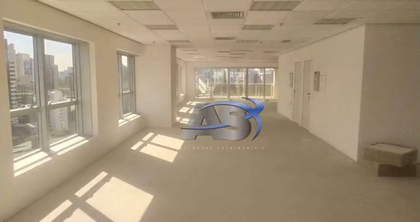 Conjunto, 214 m² - venda por r$ 3.450.000,01 ou aluguel por r$ 20.788,33/mês - brooklin - são paulo/sp
