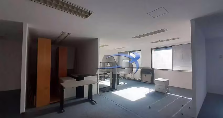 Conjunto, 163 m² - venda por r$ 1.793.110,00 ou aluguel por r$ 19.316,61/mês - bela vista - são paulo/sp