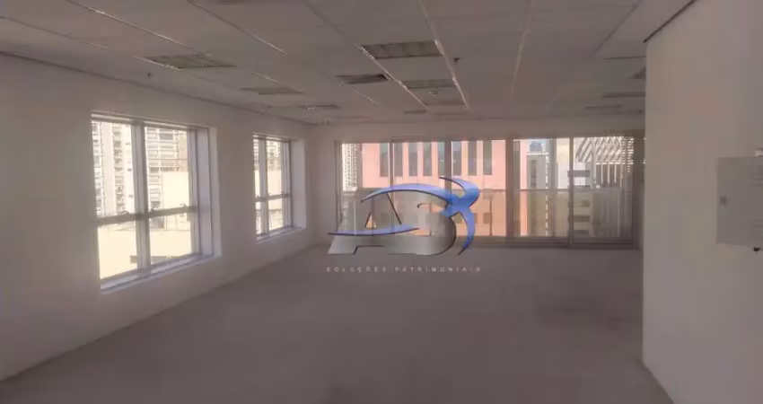 Conjunto, 107 m² - venda por r$ 1.350.000,01 ou aluguel por r$ 12.210,03/mês - brooklin - são paulo/sp