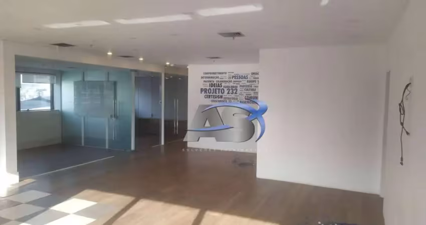 Conjunto para alugar, 271 m² por r$ 35.888,15/mês - consolação - são paulo/sp