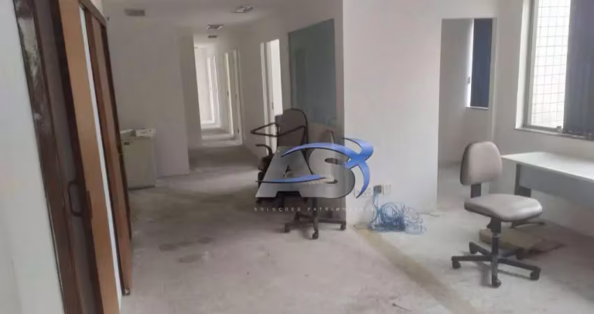 Conjunto, 120 m² - venda por r$ 1.800.000,00 ou aluguel por r$ 13.040,00/mês - paraíso - são paulo/sp