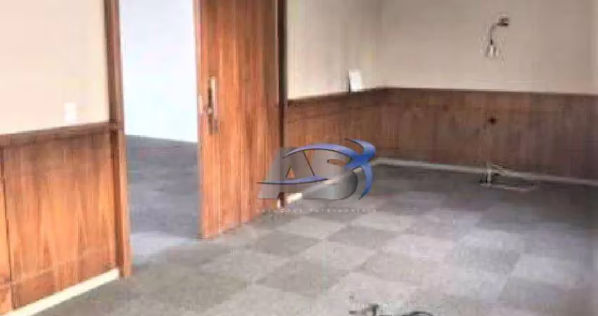 Conjunto para alugar, 136 m² por r$ 16.426,01/mês - brooklin - são paulo/sp