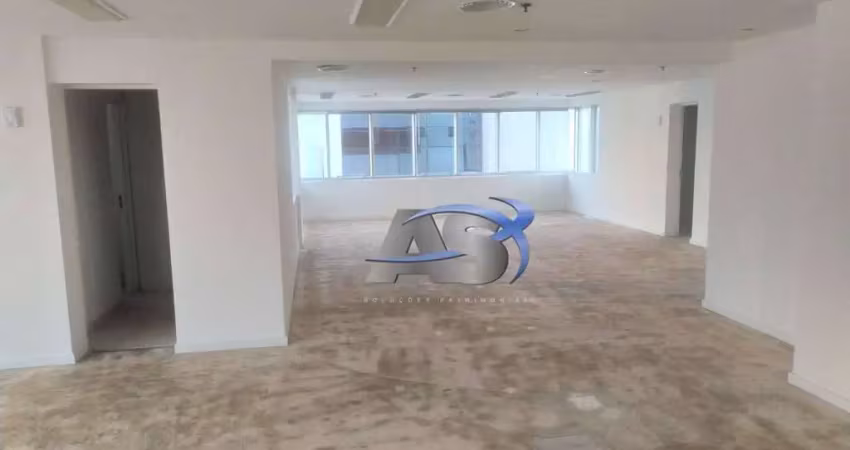 Conjunto para alugar, 132 m² por r$ 14.769,00/mês - brooklin - são paulo/sp