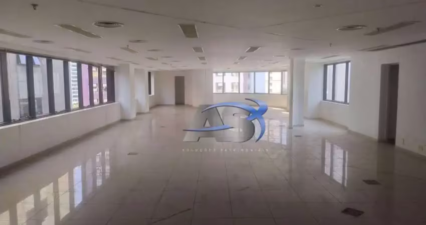 Conjunto para alugar, 224 m² por r$ 25.001,00/mês - brooklin - são paulo/sp