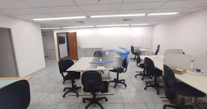 Conjunto para alugar, 134 m² por r$ 14.200,00/mês - itaim bibi - são paulo/sp