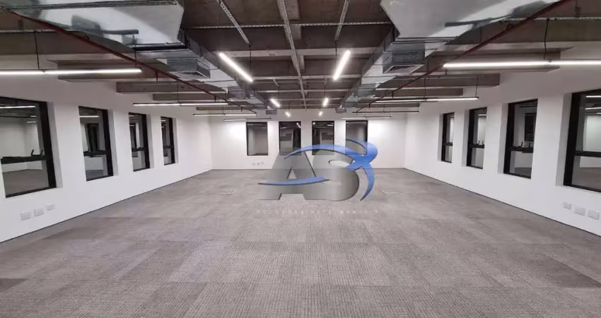 Conjunto para alugar, 120 m² por r$ 11.458,80/mês - pinheiros - são paulo/sp