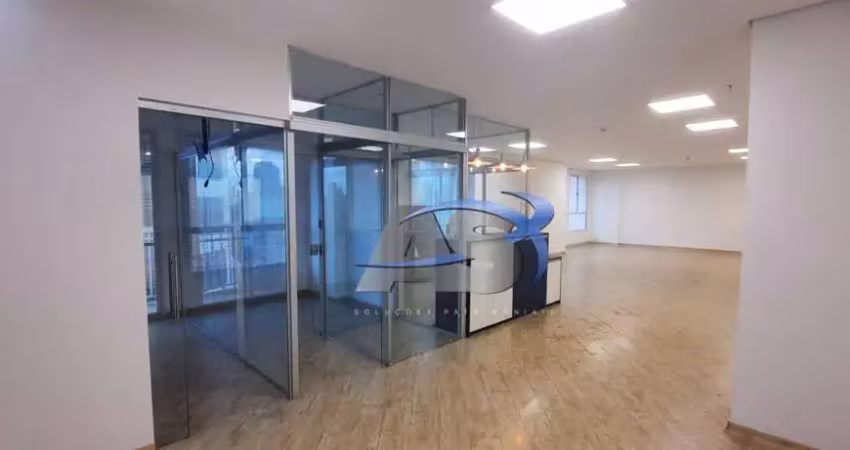 Conjunto para alugar, 120 m² por r$ 11.990,00/mês - pinheiros - são paulo/sp