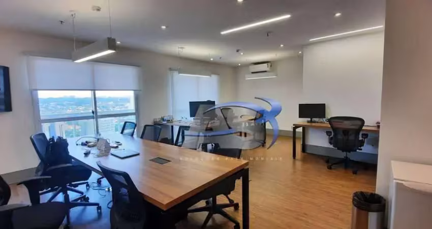 Conjunto, 100 m² - venda por r$ 1.280.000,01 ou aluguel por r$ 10.790,00/mês - pinheiros - são paulo/sp