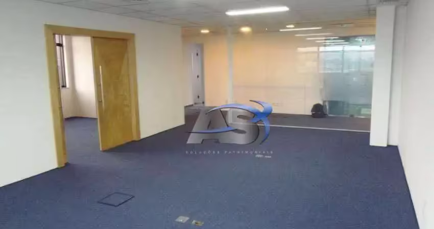 Conjunto para alugar, 160 m² por r$ 15.130,00/mês - pinheiros - são paulo/sp