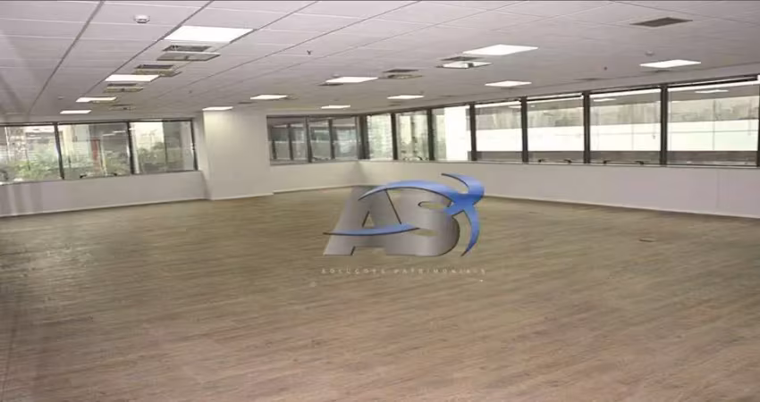 Conjunto, 294 m² - venda por r$ 3.180.000,01 ou aluguel por r$ 28.900,01/mês - brooklin - são paulo/sp