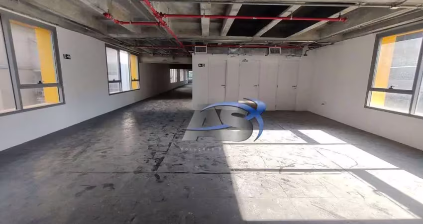 Conjunto para alugar, 143 m² por r$ 14.264,66/mês - cerqueira césar - são paulo/sp