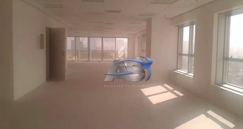 Conjunto, 214 m² - venda por r$ 2.700.000,00 ou aluguel por r$ 24.018,93/mês - brooklin - são paulo/sp