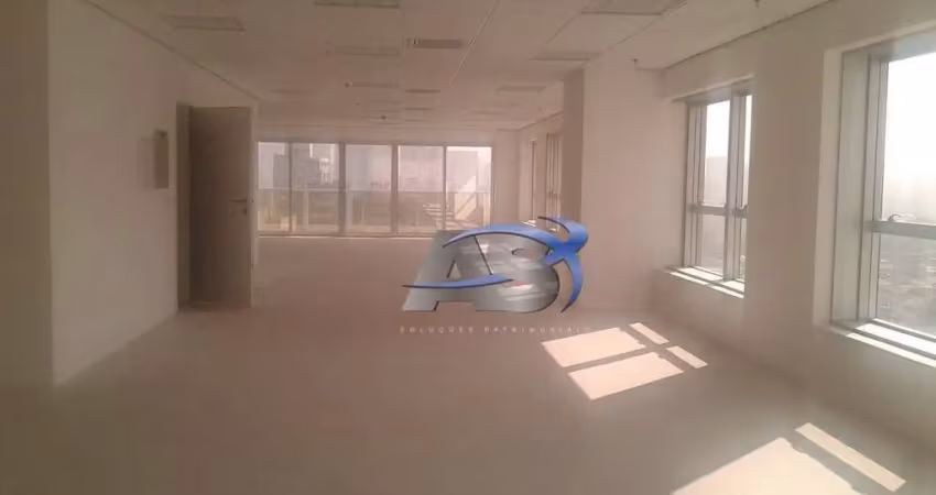 Conjunto, 214 m² - venda por r$ 2.700.000,00 ou aluguel por r$ 24.018,93/mês - brooklin - são paulo/sp