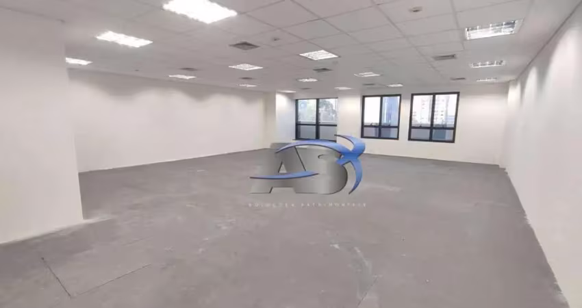Conjunto, 100 m² - venda por r$ 1.800.000,01 ou aluguel por r$ 11.925,00/mês - pinheiros - são paulo/sp