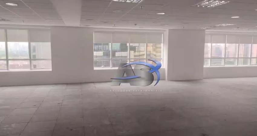 Conjunto para alugar, 136 m² por r$ 18.249,00/mês - brooklyn  - são paulo/sp