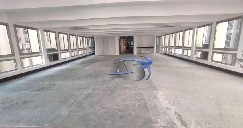 Conjunto para alugar, 185 m² por r$ 24.364,01/mês - itaim bibi - são paulo/sp