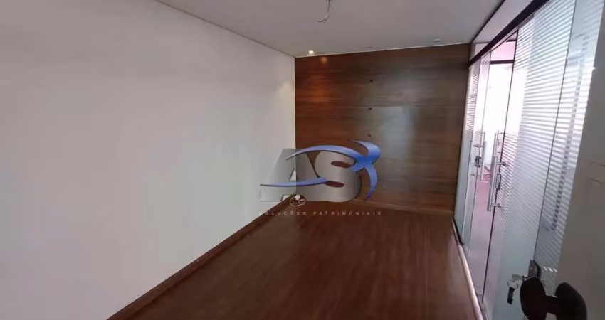 Conjunto para alugar, 143 m² por r$ 12.111,80/mês - pinheiros - são paulo/sp