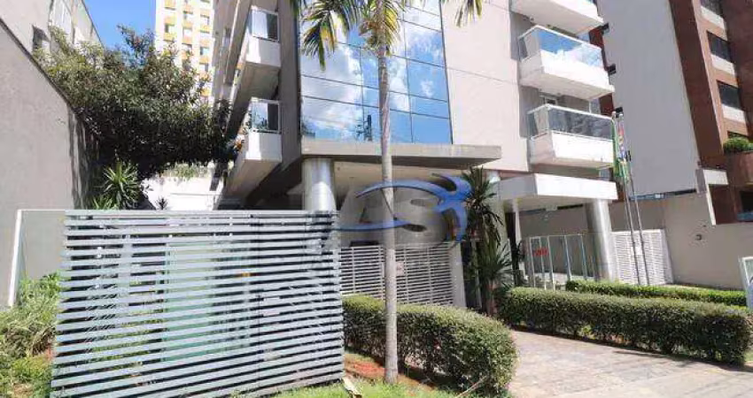 Conjunto para alugar, 313 m² por r$ 32.330,01/mês - jardim paulista - são paulo/sp