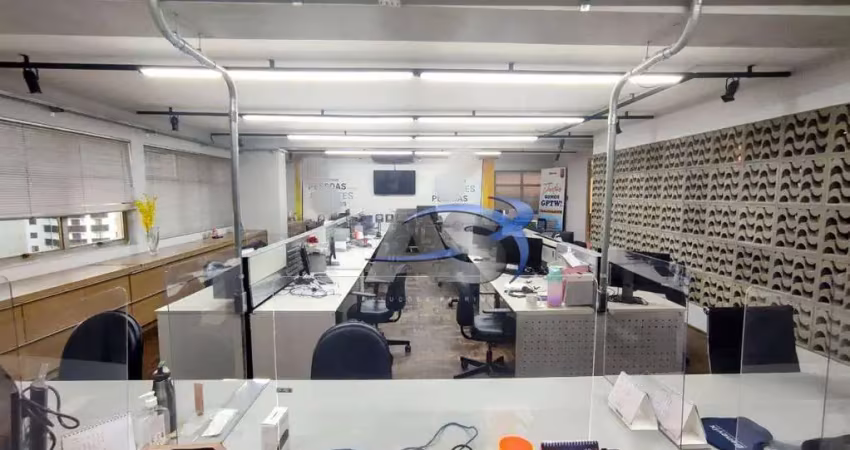 Conjunto para alugar, 150 m² por r$ 18.000,01/mês - itaim bibi - são paulo/sp