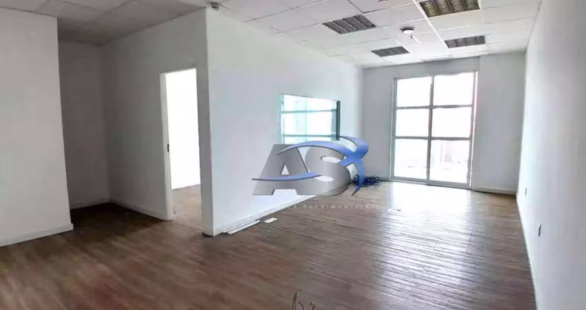 Conjunto, 72 m² - venda por r$ 1.152.000,01 ou aluguel por r$ 7.732,08/mês - brooklin - são paulo/sp