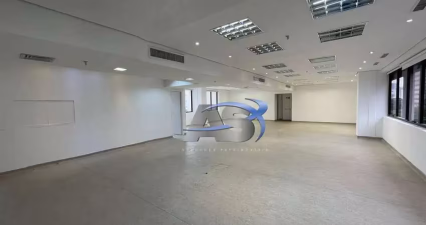 Conjunto, 152 m² - venda por r$ 1.200.000,01 ou aluguel por r$ 12.764,78/mês - brooklin - são paulo/sp
