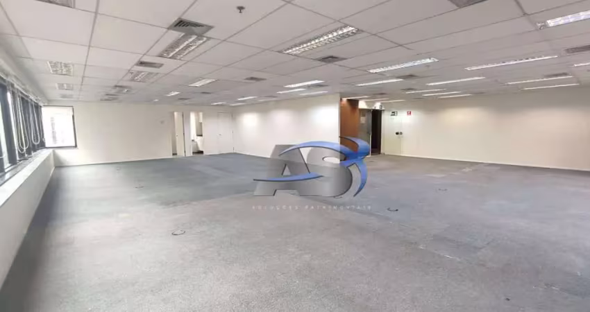 Conjunto para alugar, 141 m² por r$ 26.700,00/mês - itaim bibi - são paulo/sp
