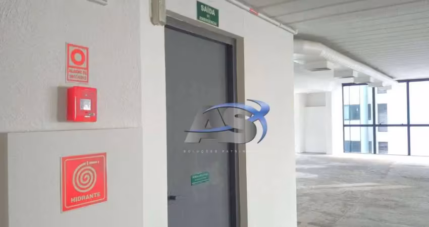 Conjunto para alugar, 184 m² por r$ 16.104,75/mês - vila olímpia - são paulo/sp