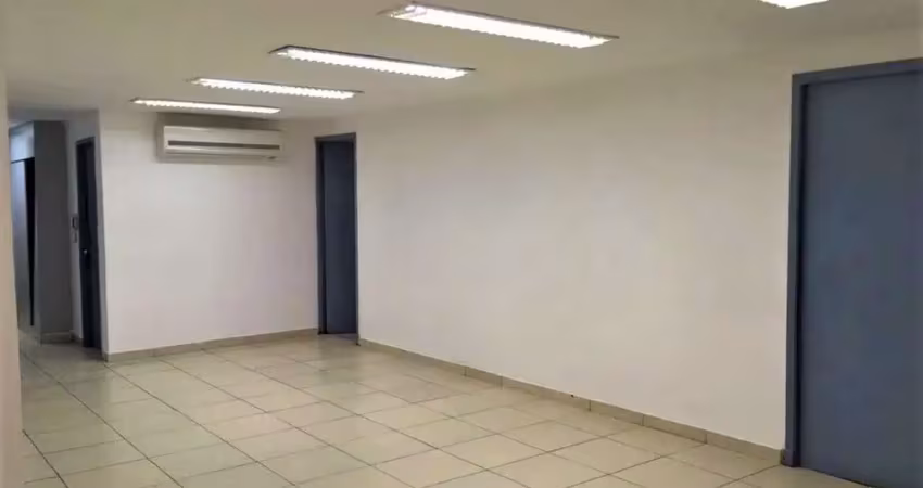 Andar corporativo para alugar, 528 m² por r$ 34.000,01/mês - paraíso - são paulo/sp