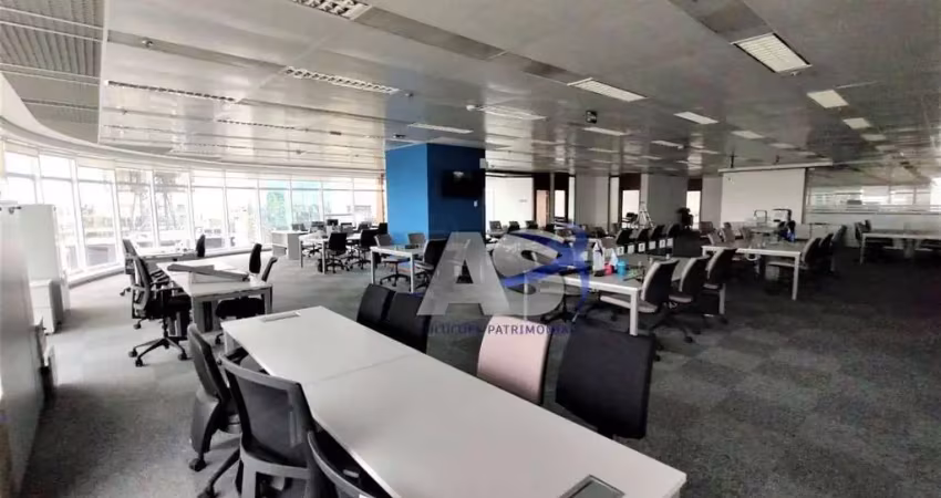 Conjunto, 625 m² - venda por r$ 15.500.000,01 ou aluguel por r$ 154.623,00/mês - bela vista - são paulo/sp