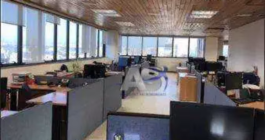 Conjunto para alugar, 800 m² por r$ 122.200,00/mês - pinheiros - são paulo/sp