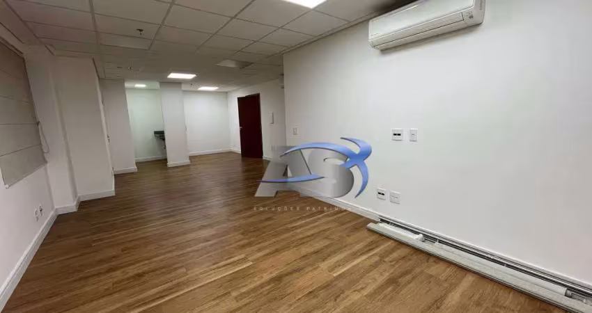 Conjunto, 300 m² - venda por r$ 4.450.000,00 ou aluguel por r$ 26.246,01/mês - brooklin - são paulo/sp