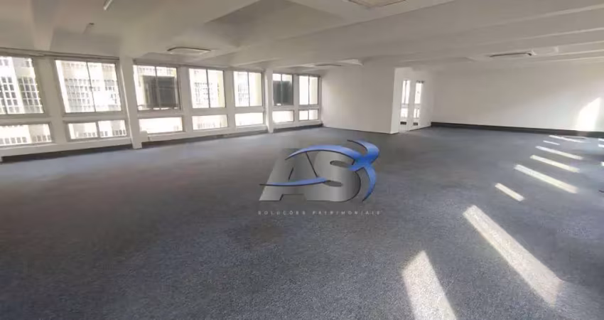 Conjunto para alugar, 185 m² por r$ 14.250,00/mês - itaim bibi - são paulo/sp