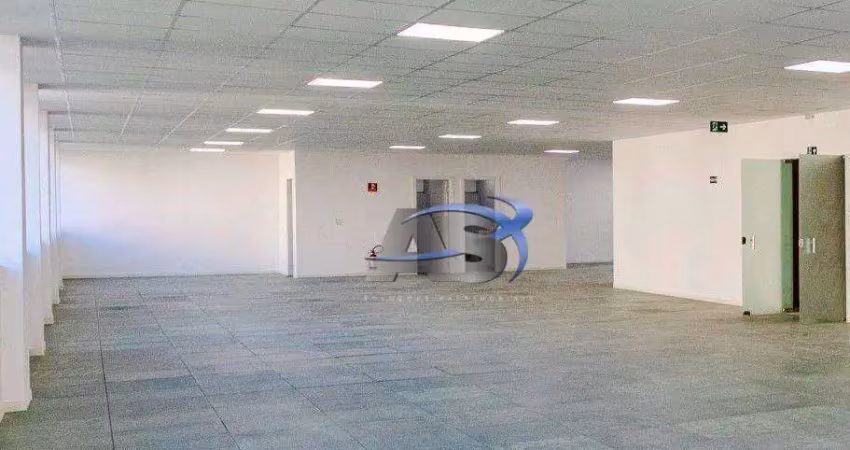 Conjunto para alugar, 170 m² por r$ 17.613,04/mês - jardim paulista - são paulo/sp