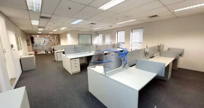 Conjunto para alugar, 120 m² por r$ 11.825,80/mês - pinheiros - são paulo/sp