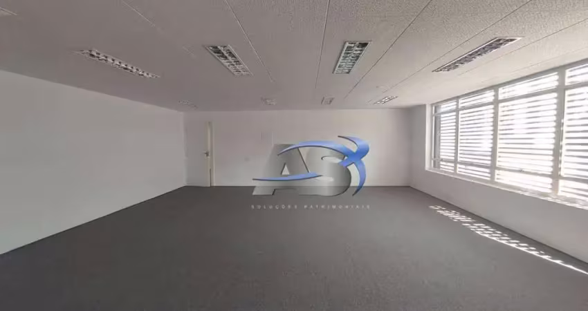 Conjunto para alugar, 75 m² por r$ 10.460,01/mês - itaim bibi - são paulo/sp