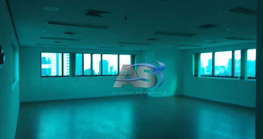 Conjunto, 100 m² - venda por r$ 750.000,01 ou aluguel por r$ 7.711,51/mês - brooklin - são paulo/sp