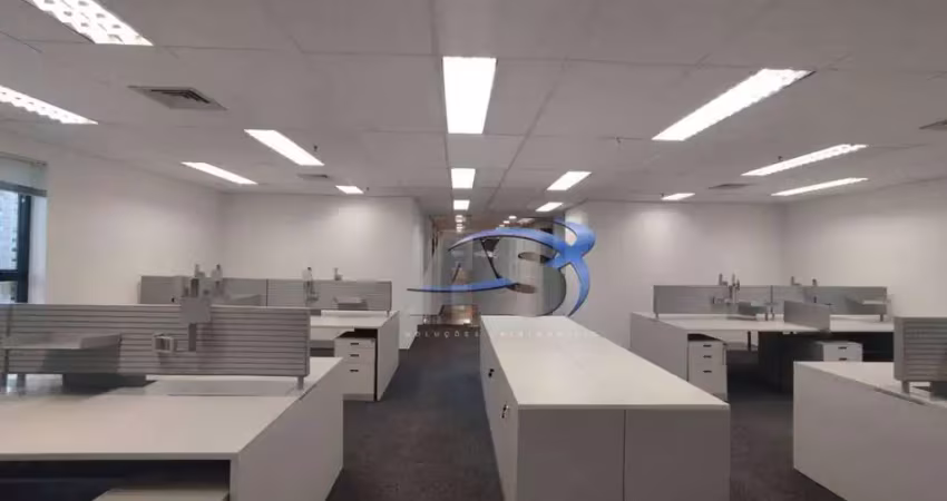 Conjunto mobiliado para alugar, 120 m² por r$ 9.999/mês - pinheiros - são paulo/sp