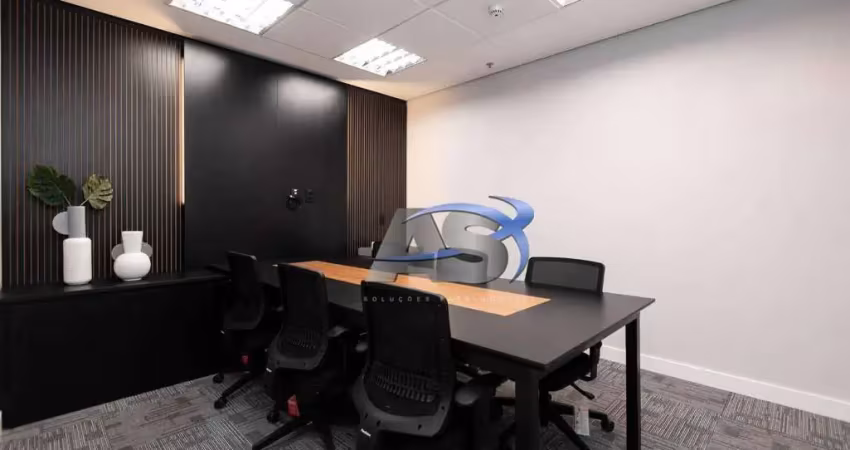 Conjunto, 120 m² - venda por r$ 1.850.000,00 ou aluguel por r$ 23.500,00/mês - vila olímpia - são paulo/sp